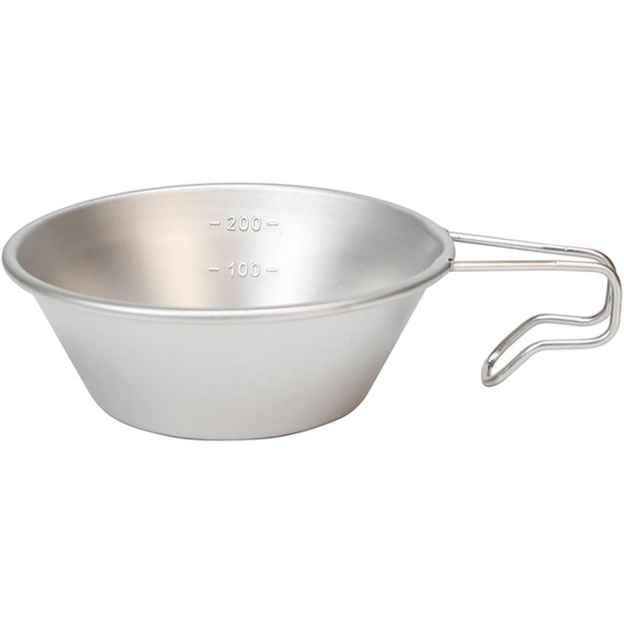 Барбекю, пішохідний, кемпінговий кухоль, нержавіюча сталь, кемпінговий кухоль, штабельований, підвісний, супова миска, посуд для пікніка, міцний, штабельований, підвісна супова миска