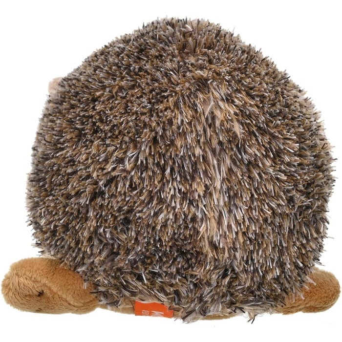 М'яка іграшка Їжачок Cuddlekins Wild Republic, 20 см