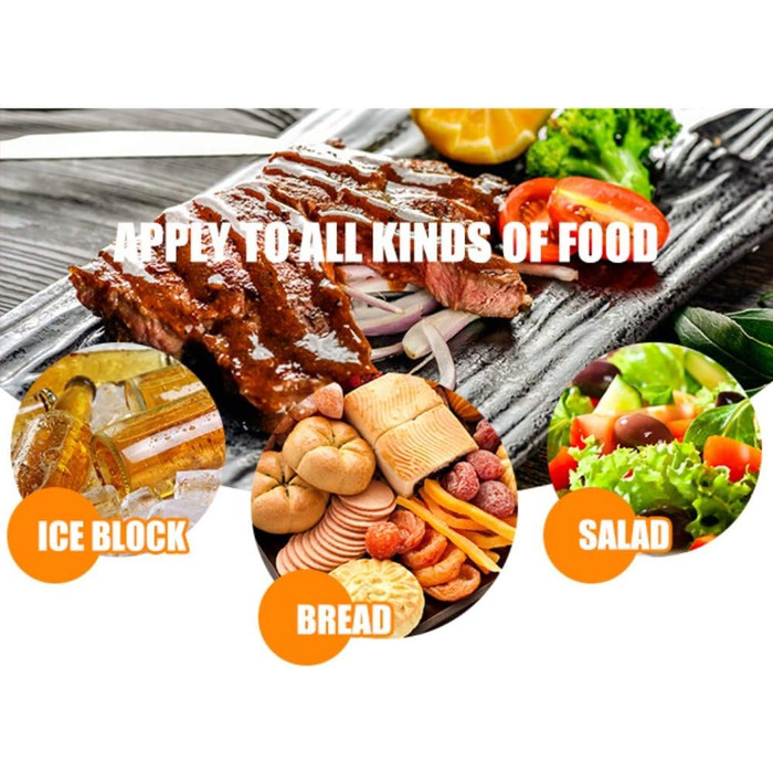 Щипці для льоду 9-дюймові щипці для льоду з нержавіючої сталі Відерце для льоду Цукрові закуски Кухонний бар Щипці для льоду Срібн