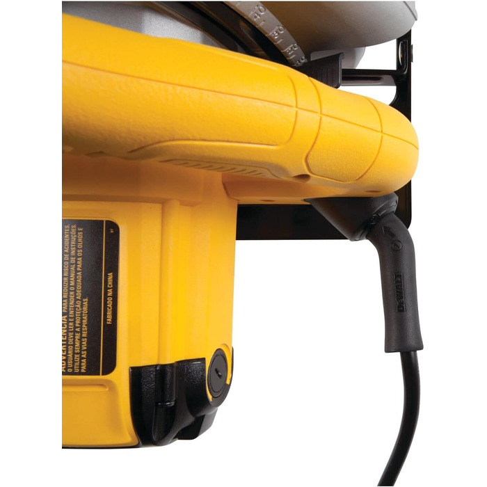 Ручна дискова пила 65 мм 1350 Вт, Вт, 230 В, 560-QS