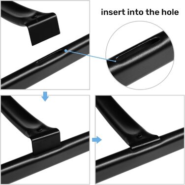 Крісло HollyHOME з відкидною спинкою, Вітальня та спальня, Оксамитове крісло-реклайнер, Крісло для читання, Крісло, Крісло для відпочинку, Темно-сірий, Темно-сірий 2