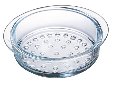 Кошик для пароварки PYREX CLASSIC (2 л) (6294816)