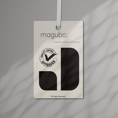 Великий вуличний горщик для квітів - Квітковий горщик із вставкою, Пластиковий квітковий горщик, Великий вуличний квітковий горщик, Горщик для квітів, для саду та балкону (MDBHEN, 30 см Антрацит) 30 см Антрацит Mdbhen