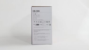 Раклетний гриль 2-в-1 Електричний настільний гриль на 8 осіб Двостороння пластина для гриля з антипригарним покриттям Електричний гриль Бездимний раклет з 8 міні-раклетами та 8 скребками Можна мити в посудомийній машині 1300 Вт Двостороння сковорода-гриль