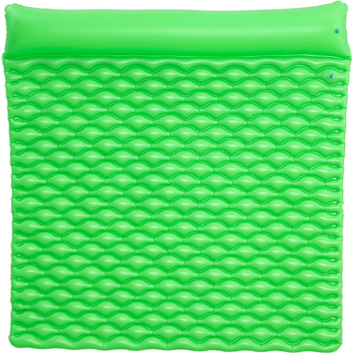 Надувний матрац Bestway XL Float n&39 Roll 213 x 170 см