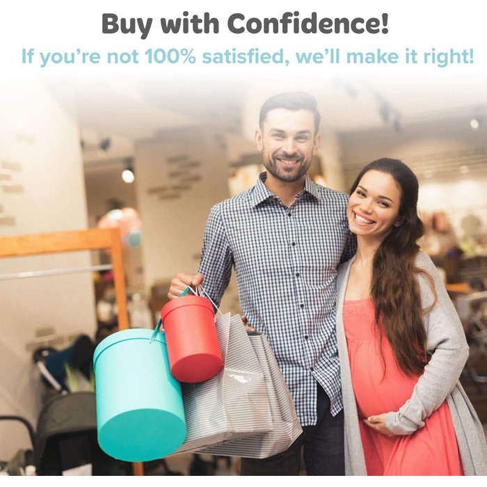 Комплекти постільної білизни для дитячого ліжечка Brandream Galaxy для хлопчиків, космічний дитячий набір із 3 предметів ковдра дл