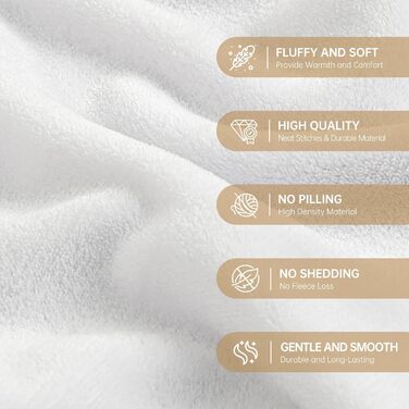 Подарунок на ступінь бакалавра, подарунки на випускний у середній школі, подарунок на ступінь магістра - м&39які подарунки-ковдри для успішного складання іспитів, подарунок на докторат, лінивець з ступенем, сірий, 50&39 x 60&39