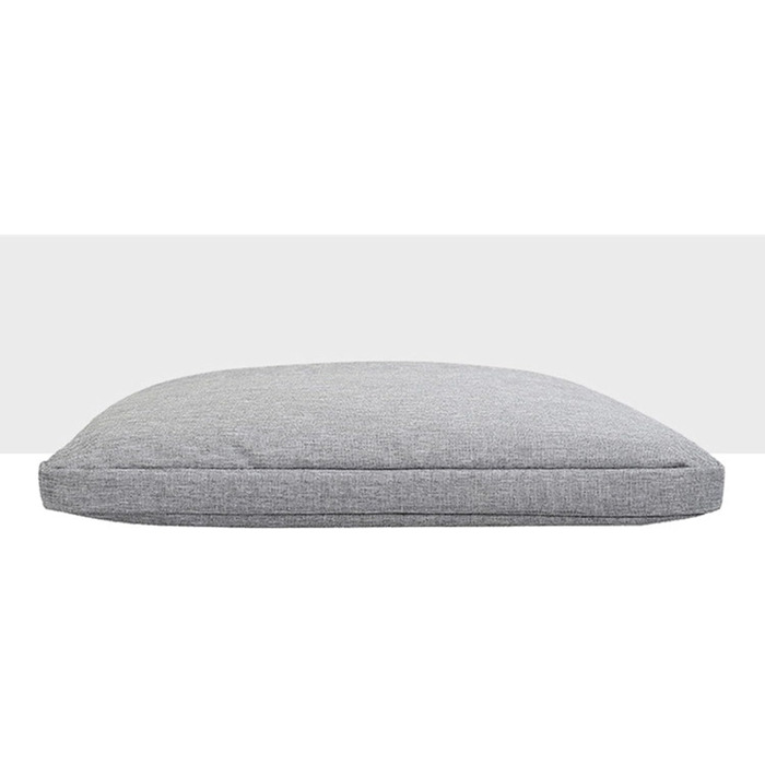 Сумка для ноутбука 11 12 13 14 15 16 дюймів Міцна та легка сумка для ноутбука 15 -16 дюймів Сірий