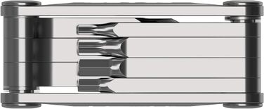 Мультитул Lezyne SV Pro 7