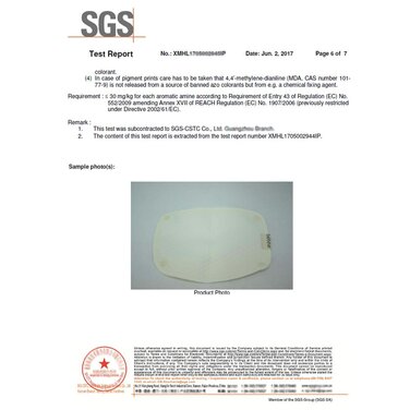 Подушка для прорізування зубів для дитячої переноски, 100 бавовняний нагрудник для переноски від новонародженого до малюка, 3 шт.