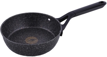 Сковорода RINGEL Curry 20 см (6815347)