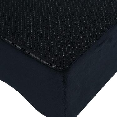 Підходить для автомобільного сидіння та офісного крісла