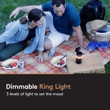 Легкий та компактний, портативний зарядний пристрій та концентратор для ноутбуків, телефонів, планшетів, навушників та смарт-годинників, док-станція 150 Вт (91 Втгод) у комплекті., 150 Power Station