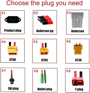 Акумулятор для електровелосипеда 60 В 25 Аг, акумулятор для електровелосипеда 16S5P, водонепроникний ПВХ-акумулятор, вбудована система управління будівлею (BMS) із зарядним пристроєм, для двигунів 200 Вт, 350 Вт, 500 Вт, 800 Вт, 1000 Вт, 1200 Вт, 1500 Вт,