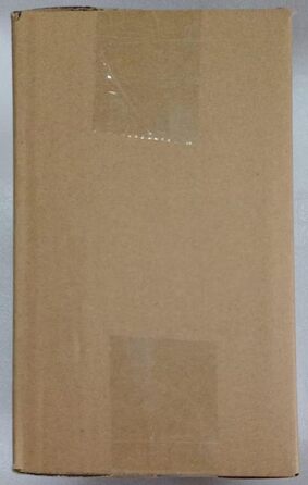 Глечик для води Baff, графин зі скла з кришкою з нержавіючої сталі, герметичні дверцята холодильника Графини для гарячих або холод