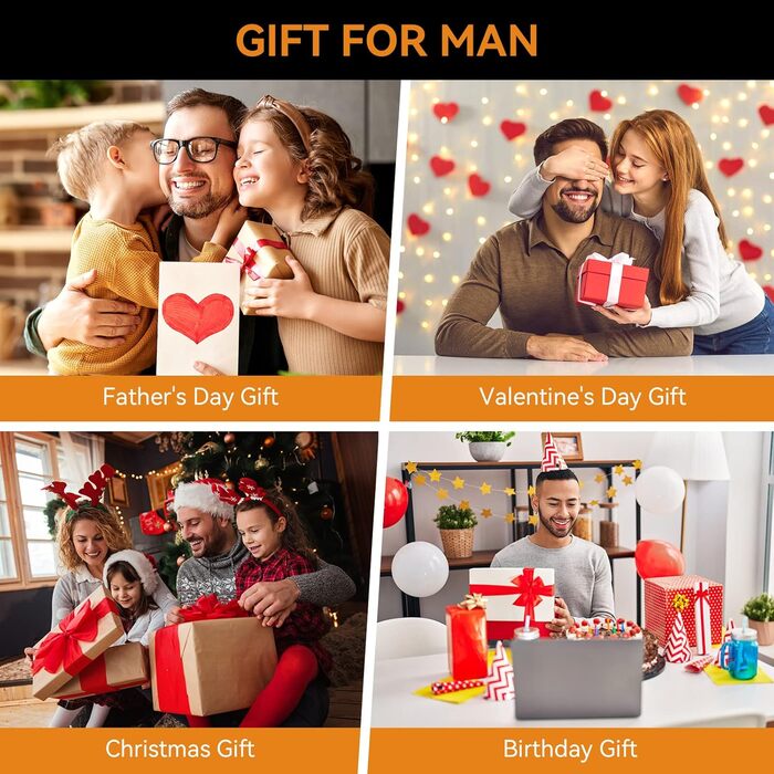 Мультитул morpilot, складні багатофункціональні плоскогубці з нержавіючої сталі 25 в 1, мультитул, мультитул як різак, відкривачка