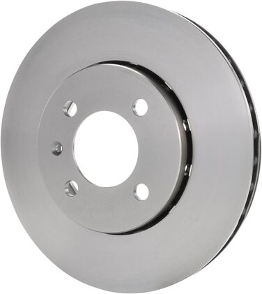 Гальмівні диски BOSCH 0 986 479 776 (комплект 2 шт.)