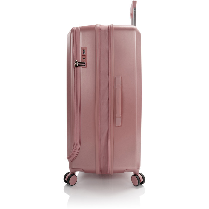 Валіза Heys EZ Fashion (L) Rose Gold (10162-0131-30)