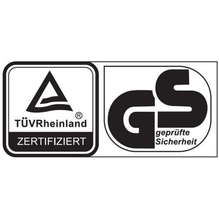 Осушувач повітря Aktobis, будівельна сушарка WDH-310EKW (до 12 л/добу цифровий WLAN)