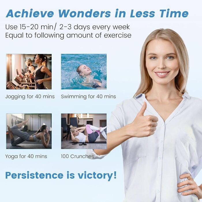 Масажер від целюліту Cozion 40K для схуднення 4 в 1 радіочастотна машина краси для обличчя та тіла, що зміцнює та моделює підтяжку шкіри