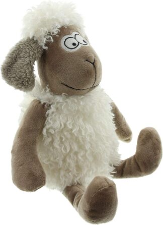 Дверний обмежувач Вівця