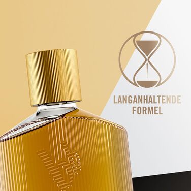 Туалетна вода bruno banani Man’s Best (50 мл)