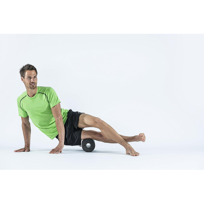 Оригінальний набір дуо-м&39ячів, 2 предмети - 8 см та 12 см