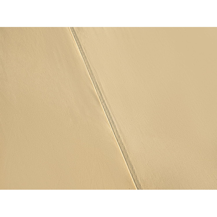 Намет для глемпінгу KingCamp, намет-дзвін для 6-12 осіб, 4-6,7 м, чиста бавовна/TC бавовна, водонепроникний, сімейний намет для відпочинку на природі з ПВХ-підкладкою, фестивальний намет для сімей та кемпінгових груп KHAN 4M T/C 210g Base Camp