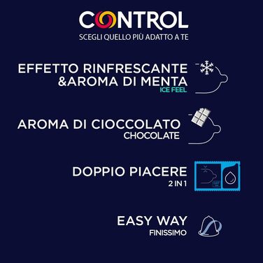 Вибухова суміш