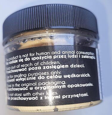 Стартовий набір Libra Lures Fatty D Worm Tournament 55 мм 20 мяких приманок для форелі 10 кольорів з ароматом криля набір гумових приманок герметичний контейнер ідеально підходить для лову форелі