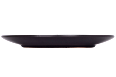 Тарілка обідня Limited Edition Kora (6531539)
