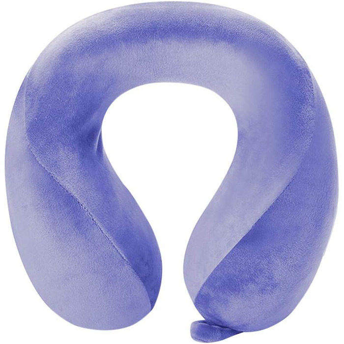 Подушка з піни з пам'яттю з широкою посадкою