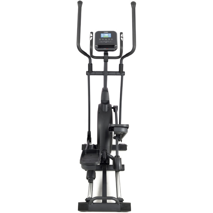 Орбітрек Toorx Elliptical ERX 650 (ERX-650)