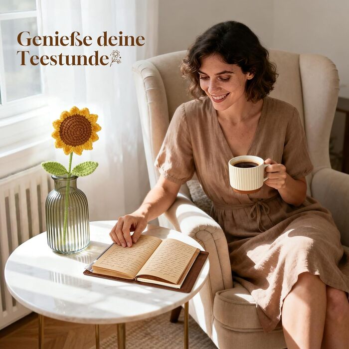 Подарунки для жінок, подарунок на день народження з соняшником для жінок, подарунковий набір для релаксації та оздоровлення, подарунки на швидке одужання, День святого Валентина, День матері, ідеї подарунків на день народження для мами, сестри, дівчини