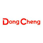 Dong Cheng