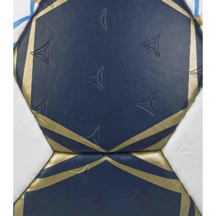 Виберіть Ultimate Лігу чемпіонів ЄГФ v25 3