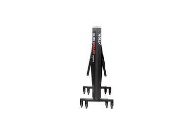 Тенісний стіл Stiga Elite Roller Advance Blue (718606)