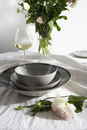 Салатник Ipec Tana (6979586)