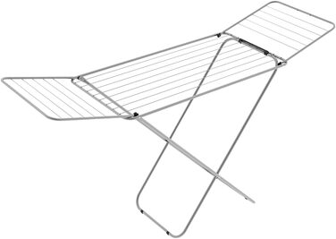 Сушарка для білизни підлогова Colombo Glam 18 (ST186)