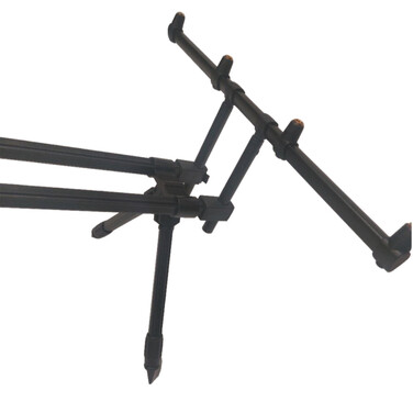 Род-под GLADIATOR RP189 (GL8165)