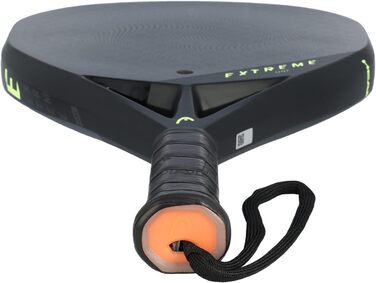 Ракетка для паделя HEAD Extreme One