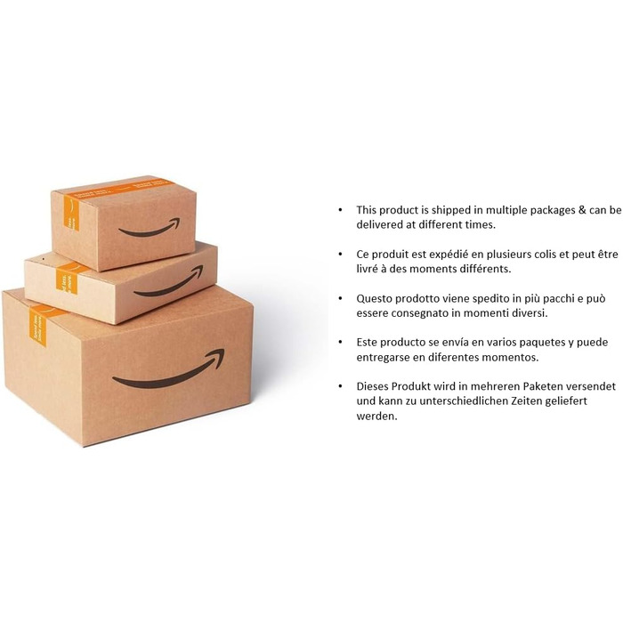 Біла багатофункціональна шафа, сучасна, 2-дверна з полицями, шафа з розсувними дверима, вішалка для пальто, дерев&39яний композит, матово-білий колір, 120 см завширшки x 42 см завглибшки x 190,5 см заввишки. Біла матова багатофункціональна шафа, окремий б