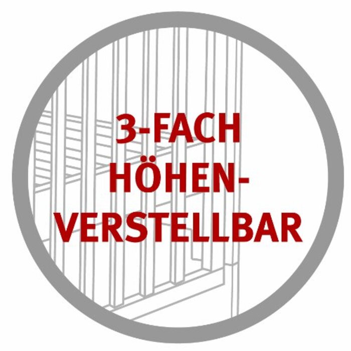 Дитяче ліжко roba, що трансформується, 70x140 см, натуральне, регульоване по висоті, зі знімними поручнями, трансформується в дитяче ліжко, бежевий колір, 153Д x 79Ш x 78,5В см