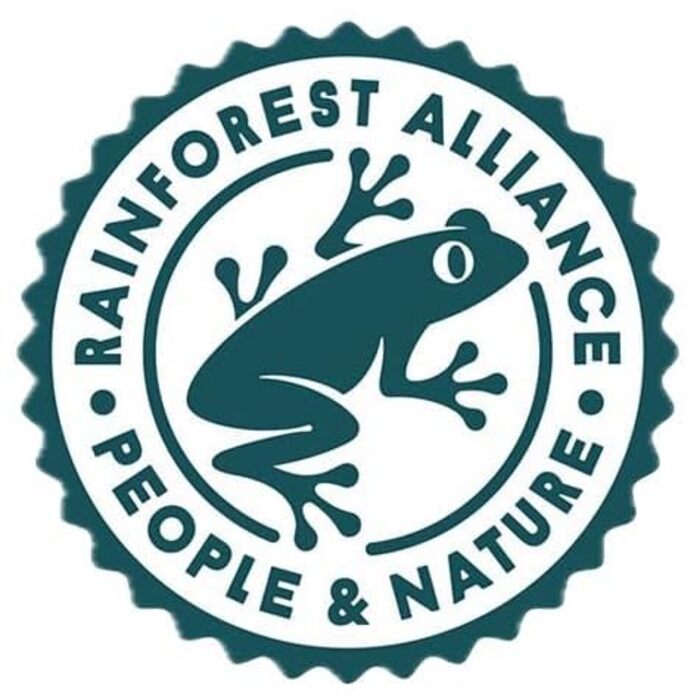 Вершкова та ароматна кава, XXL Box (2 шт., 96 капсул)