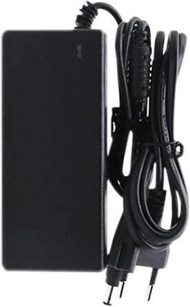 Акумулятор для електровелосипеда, 48 В, 100 Аг, літієва батарея, 13S3P, перезаряджувана літій-іонна батарея, 48 вольт, акумулятор для електровелосипеда, електричний самокат, Т-подібний штекер