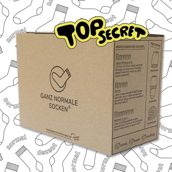 Презервативи Einhorn ультратонкі, річний запас, 49 шт