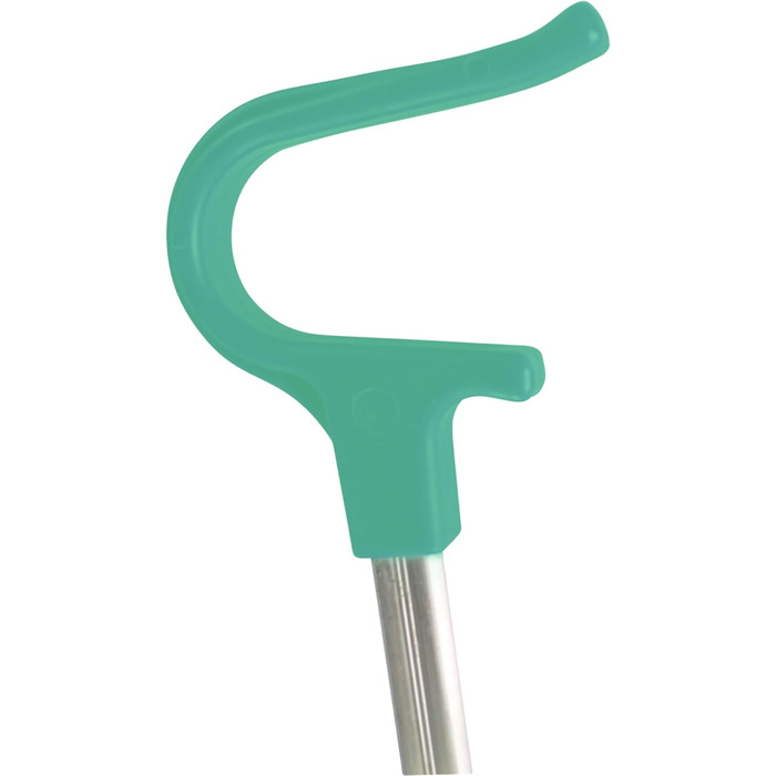 Тримач для вудок для серфкастингу Entros - Стабільна підставка для вудок для серфкастингу