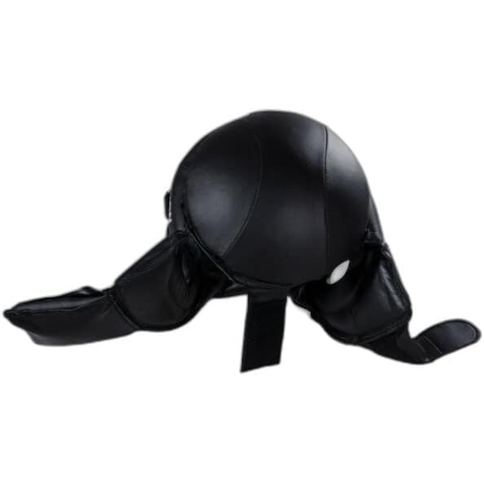 Шолом Kwon Head Protection Fight CE з козирком для обличчя