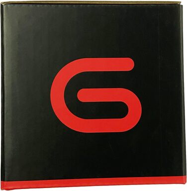 Заміна гачка для тіста GVODE для мішалки Kitchenaid, гачок для тіста K45DH для міксера Kitchenaid 4.5-5 QT з нахиленою головкою, насадка для тіста з нержавіючої сталі Можна мити в посудомийній машині