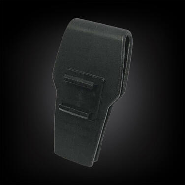 Ліхтар налобний Mactronic Rebel (400 Lm) Cool/Warm White/Red LED Recharg Type-C (AHL0061UC)